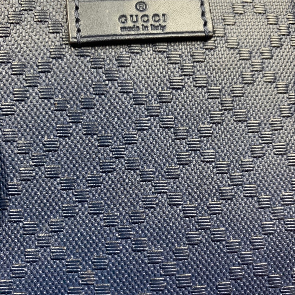 Gucci Handbag